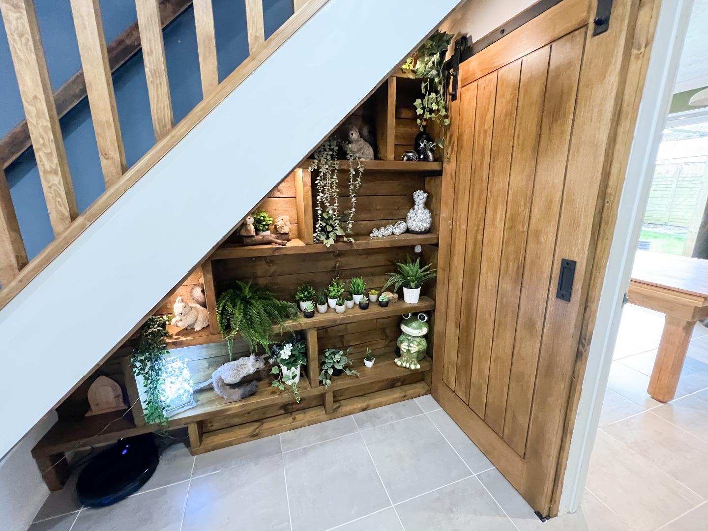 Grange Crescent, Coychurch, Bridgend County Borough, CF35 5HP